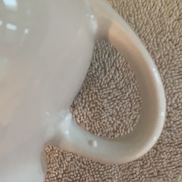 Soup mugs - Picture 5 of 5